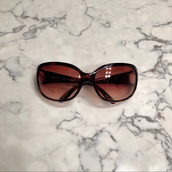 saint laurent d frame sunglasses